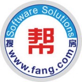 搜房幫登錄v10.3.0