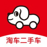 淘車二手車v8.0.9