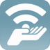 玩樂WiFiv4.6.01