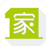 建業(yè)一家v2.4.0