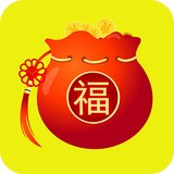 搶紅包神器8v2.0.8