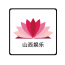 山西娛樂(lè)v5.0.0