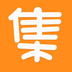 集嫂網(wǎng)v2.9.0