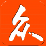 大眾門戶網(wǎng)v0.0.1