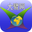 大鷺網(wǎng)v1.2.4