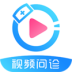 好醫(yī)生問診v5.4.4