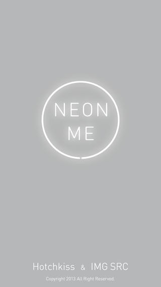 NEON MEv1.0截圖2