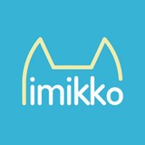 MimikkoUI開發(fā)版v1.8.6