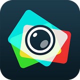 FotoRusv7.3.1