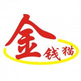 視頻監(jiān)控綜合平臺(tái)v2.6.2