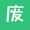 廢柴音樂清爽版