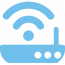 WiFi信號(hào)檢測(cè)v3.9.9-L