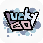 LUCKYGO