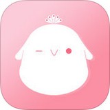 微妖靈v1.2.0