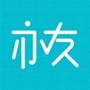 亦友v1.0.2