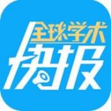 中國知網(wǎng)v2.3.25