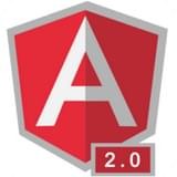 angular2中文網(wǎng)v1.0.11