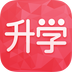 理優(yōu)升學幫v4.9.2