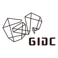 GIDC慧設計