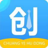 創(chuàng)業(yè)互動(dòng)