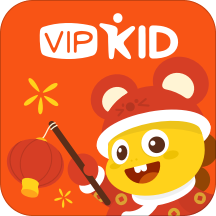 VIPKID學(xué)習中心