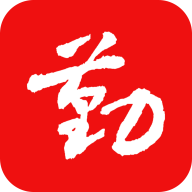 智聯(lián)機關(guān)