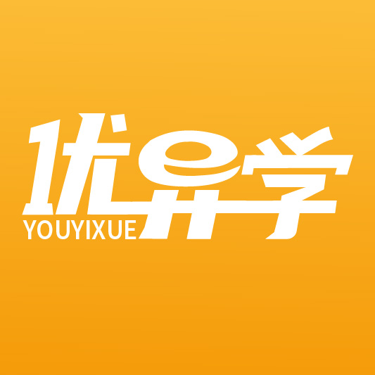 優(yōu)異學(xué)-少年學(xué)習(xí)助手