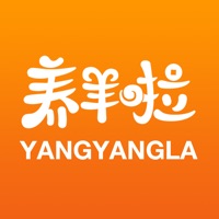 養(yǎng)羊啦