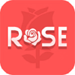 rose直播