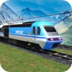 欧洲火车模拟器2018v1.4