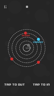 反應(yīng)力測(cè)試v1.1截圖2