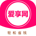 愛享網(wǎng)v1.0.0