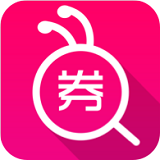 找券網(wǎng)v6.6.40