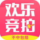 歡樂競(jìng)拍v1.1.19