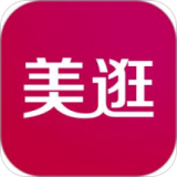 美逛v4.1.5