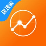 指尖期貨v1.2