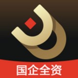 得寶理財(cái)v1.4.5