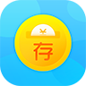 存信譽(yù)v1.0.8