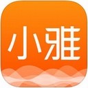 小雅AI音箱助手v2.3.0