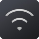 小米隨身wifiv1.1.836