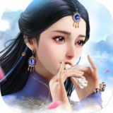 王者蒼穹v0.9.1