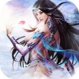 斬妖封神v1.0.1