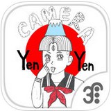 yen yen camerav1.0