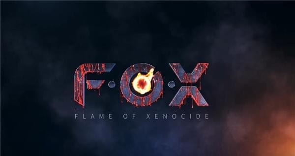 Flame of Xenocidev1.2.3截圖6