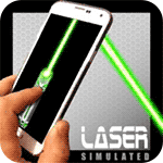 laser x2最新版