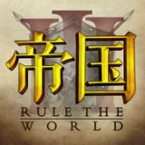 王者時代v1.0.1