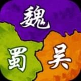 妖姬三國(guó)2九游版v1.0.0