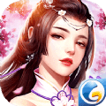 楚漢紛爭(zhēng)v1.0.1