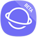 三星瀏覽器Beta版v6.4.10.5