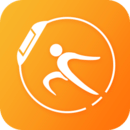 FitLivev1.0.37